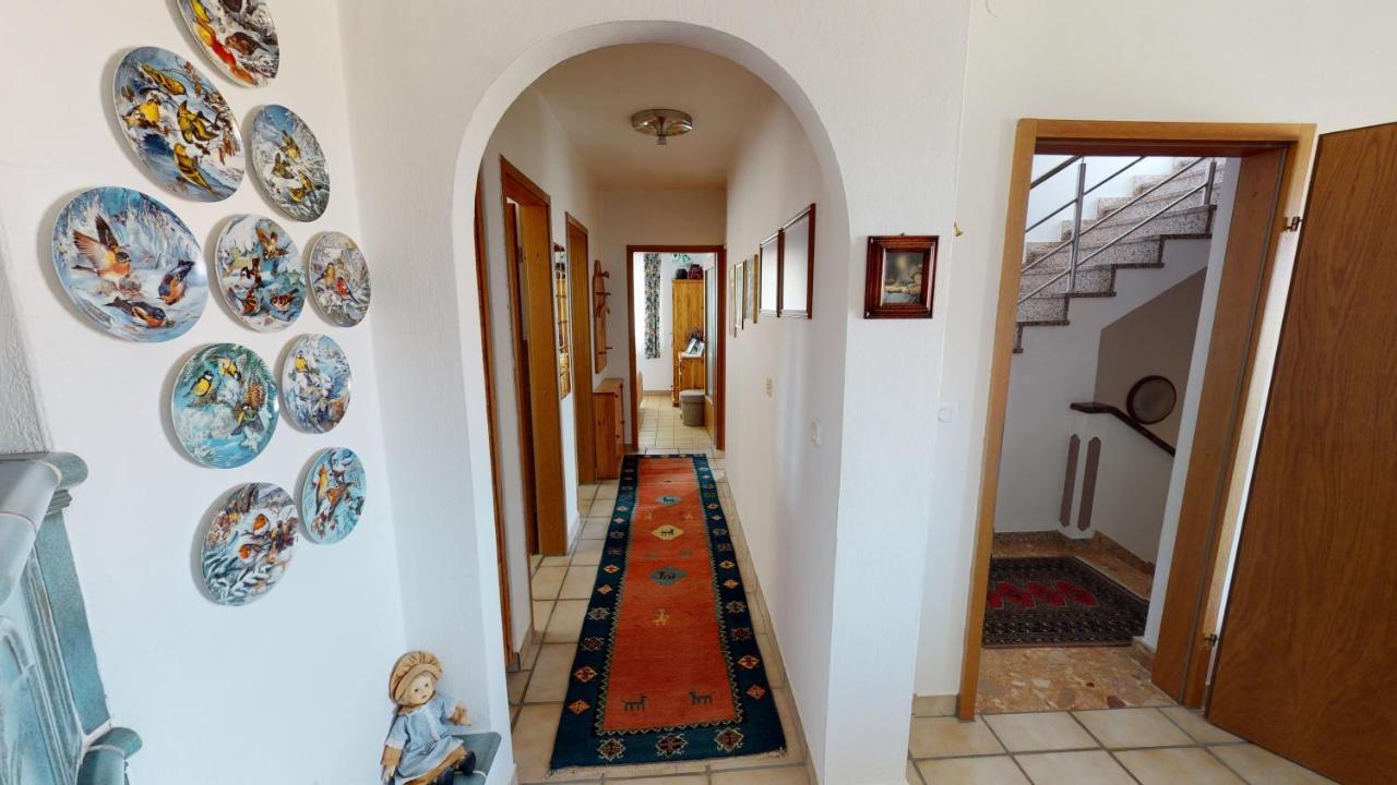 Appartements Slavica Povljana Dış mekan fotoğraf